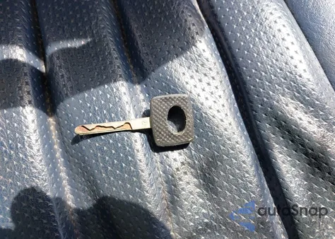 1984 Mercedes-Benz 380 Sl из США, поврежденный, VIN WDBBA45A5EA014183